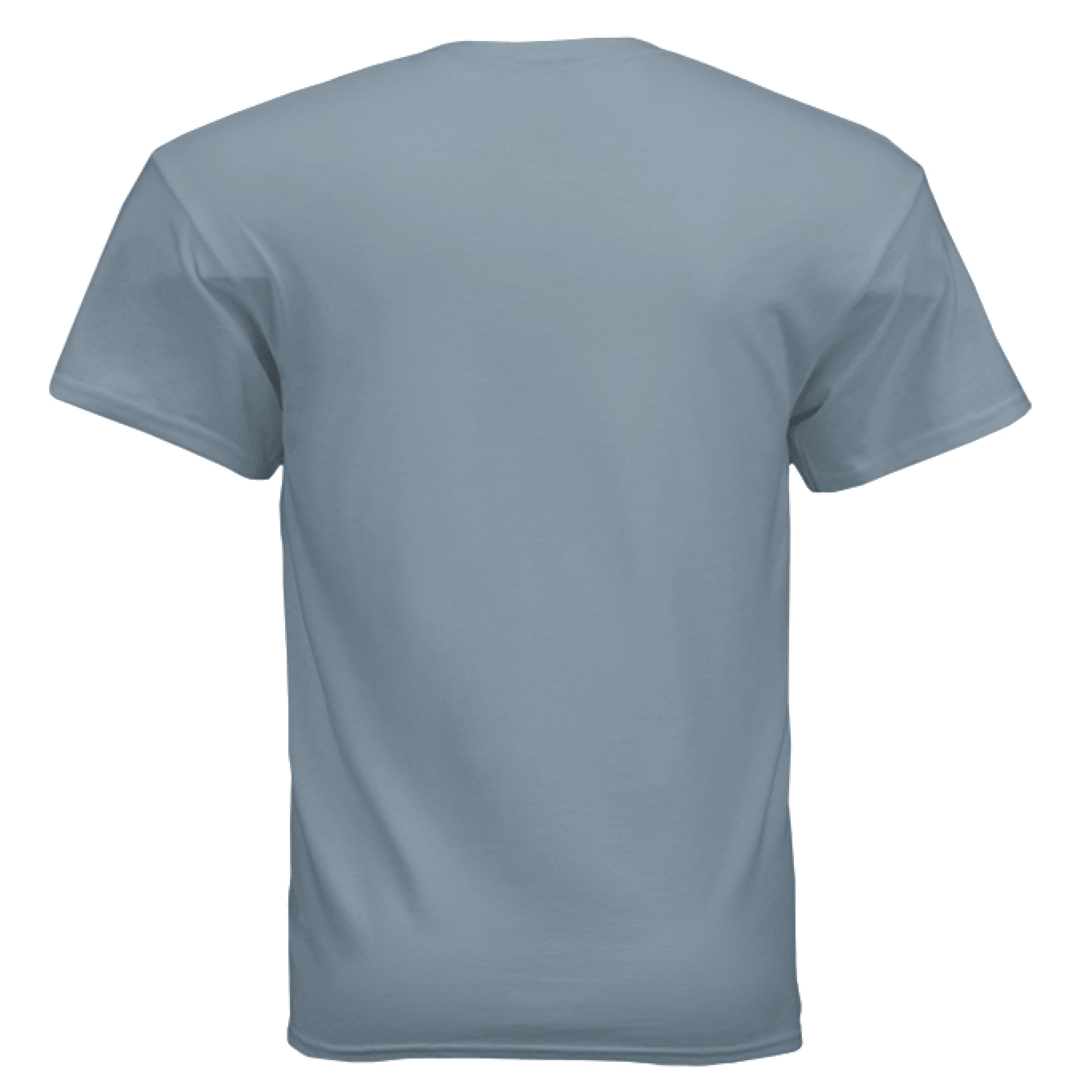 Beach Cruiser T-Shirt – Momentum Distillery