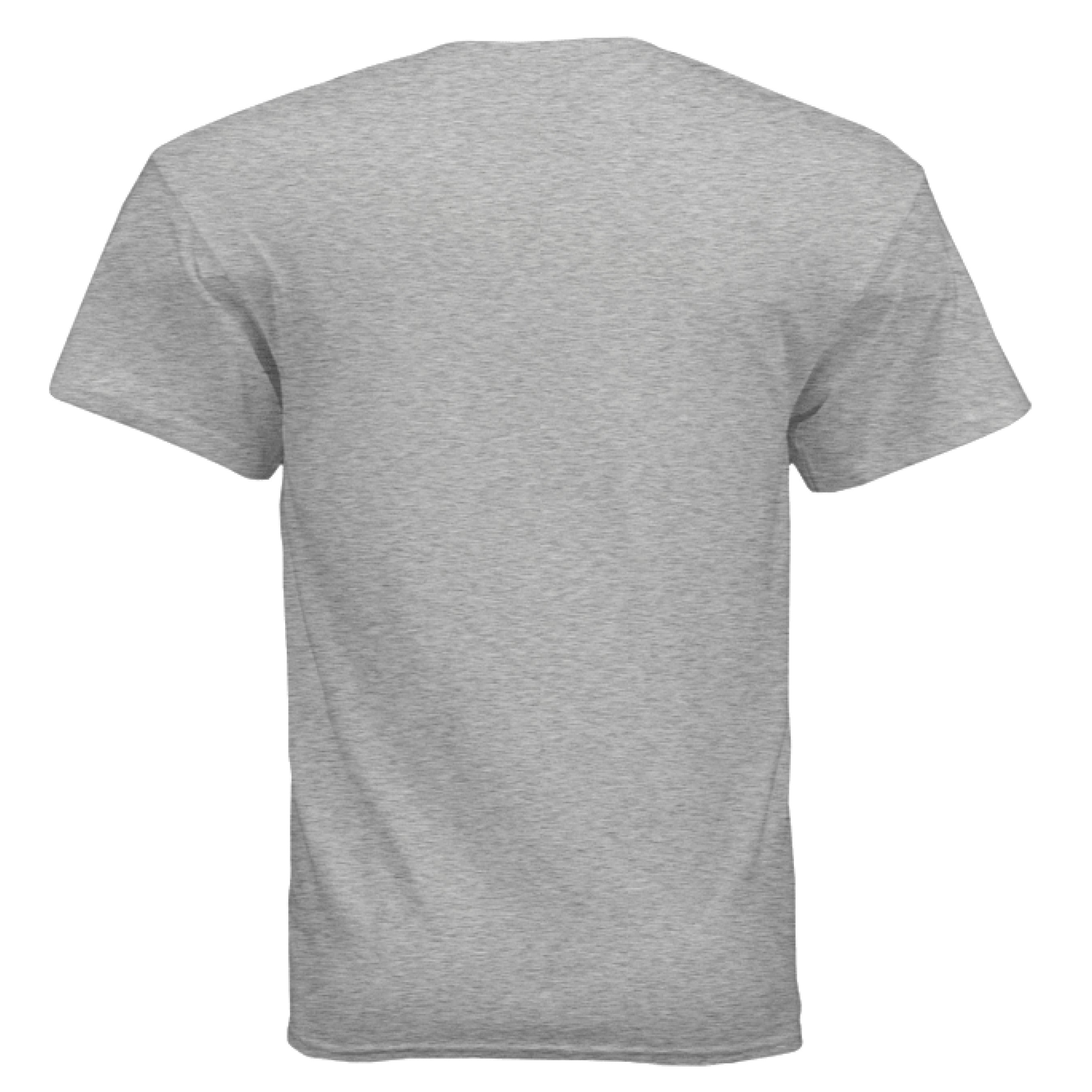 Beach Cruiser T-Shirt – Momentum